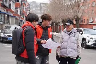 0ce044641e6bbdc1ebe14310ae5515d1