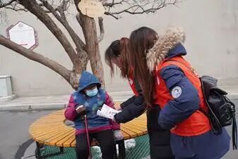 ff67333048a9c496d87878f1e935f8f4