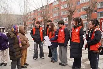 92fc4b879a223c1fabb18260bfcf561a