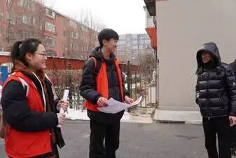 6f129093a9817ae77b5b4910c088248e